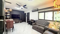Blk 273D Wenya (Jurong West), HDB 4 Rooms #606735431